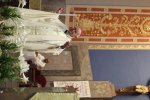 IMG_1979.JPG